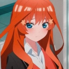 450368521_122096126342412149_4384917665782772700_n