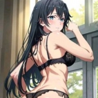 450147064_122101037276396308_3282096412119612076_n