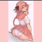 450005916_122105292236389251_3440572904926111289_n