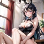 449943195_122096362586403148_8837710033114676880_n