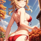 449790078_122154792194162077_6640941781072344237_n