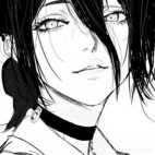 449778624_122102984846384959_7924855231097174812_n