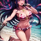 449776756_393546430401994_4817853431334926746_n