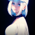 449755898_388368497579179_3270322322638523690_n