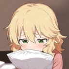 449740748_329585776886025_8033557045389090762_n