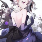 449718837_122118725384340226_6569817380748208828_n