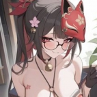 449649911_122149492370109978_4862853876377793534_n