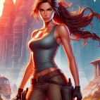 449639246_825103143092868_6540890960832395506_n