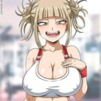 449564628_122151393818221289_3404554854664309488_n