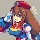 449487473_122160902162226300_321214562737491588_n