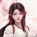 449031601_122116394846329141_1728684944223007924_n