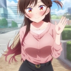 448933379_915025840663800_1350444738121102535_n