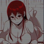 448542062_122098205168367003_3890530601253695518_n