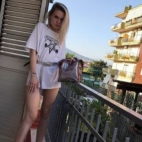 448524728_122102540846362372_6272847646371041132_n