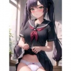 448470064_122105783276360732_8173159829136621513_n