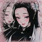 448453023_122097916196371391_6891210581594339317_n