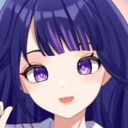 448060744_452199597510950_1090377609687689691_n