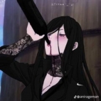 443711689_122093320646330352_564489804012621207_n