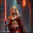 442491326_1000303268221647_6787437460335674748_n