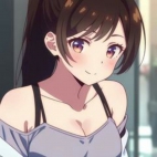 442490095_122095043480350264_4420300681330212902_n