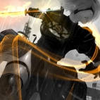 441580124_120209283685690727_2517306257192281433_n