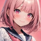 441060504_122107587200310370_1265937116847657071_n