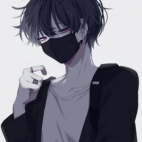 440946423_122096311052303694_7709716960511976697_n