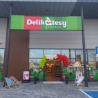 438059937_122116638014265316_6466777937710944111_n