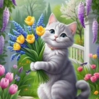 436358392_386704020996407_7388252161571597464_n