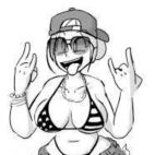 434388982_122110392890249380_1701346464556402943_n