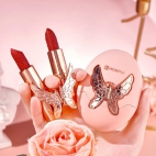 433660500_120206038185520775_366345693542497827_n