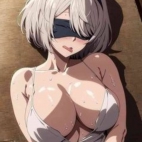 433269051_122111066420240213_991463152702020613_n