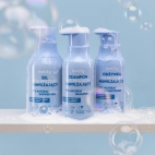 431656912_120209636748480592_587174715463582720_n