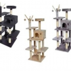 430326456_250851714761472_1188541579040638521_n