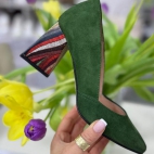 429075015_120206703105700633_2230819150889578089_n