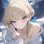 428341563_122093369462223228_8695065820804813646_n