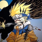 424778962_289889654103339_1931345570510292107_n