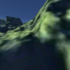 421843520_349586494546116_8820292037896349821_n