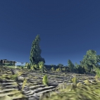 421831246_349586497879449_683188284218310784_n