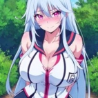 415031927_322963594044465_2068903360561064599_n