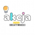 413866019_122101580180162225_2845827471719835624_n