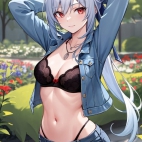 410913422_294063060287048_8343377958434434823_n