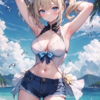 410913418_294063230287031_7447443423088896519_n