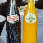 400154232_724565013037472_1096191904450579210_n