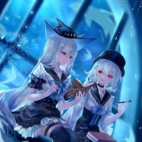 395680412_167324749788469_5248358353868652834_n