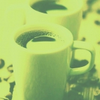 386175230_251091437917544_8151047851610822659_n