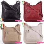 382305854_23860459195020184_6277148857691852436_n