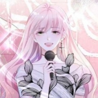 380342220_686567656868499_3146312982297739474_n