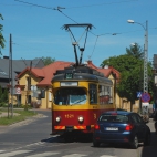 348820518_632508782077847_8414149116405472147_n