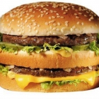 348816876_798976628494963_6447487084154842156_n